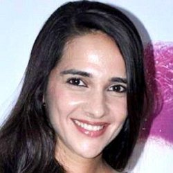 Tara Sharma age