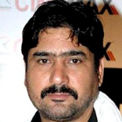 Yashpal Sharma age