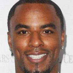 Darren Sharper age