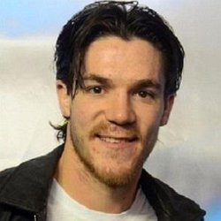 Andrew Shaw age