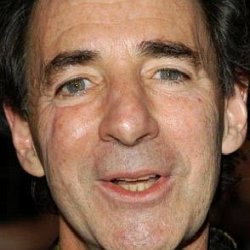 Harry Shearer age