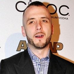 Noah Shebib age