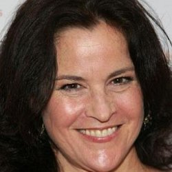 Ally Sheedy age