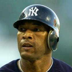 Gary Sheffield age