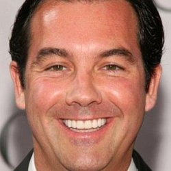 Duncan Sheik age