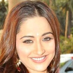 Sanjeeda Sheikh age