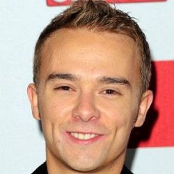 Jack P. Shepherd age