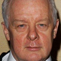 Jim Sheridan age