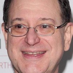 Brad Sherman age