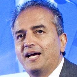 Devi Shetty age