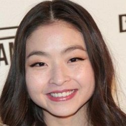 Maia Shibutani age