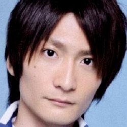 Nobunaga Shimazaki age