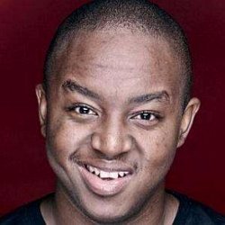 DJ Shimza age