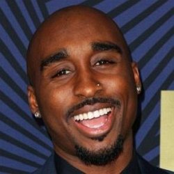 Demetrius Shipp Jr age