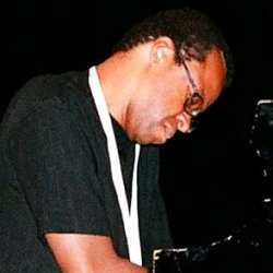 Matthew Shipp age