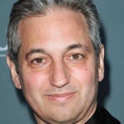 David Shore age