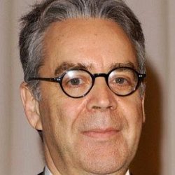 Howard Shore age