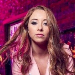 Kalie Shorr age