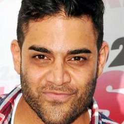 Mike Shouhed age