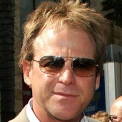 Kin Shriner age