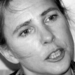 Lionel Shriver age