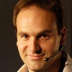 Mark Shuttleworth age