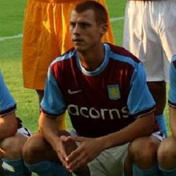 Steve Sidwell age