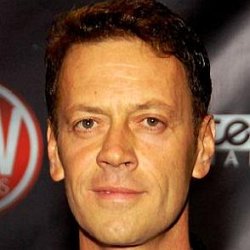 Rocco Siffredi age