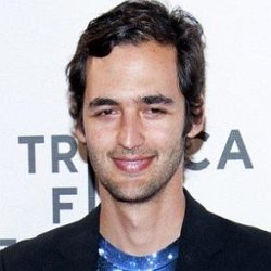 Jason Silva age