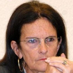 Maria Das Gracas Silvafoster age