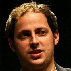 Nate Silver age