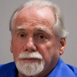 Robert Silverberg age