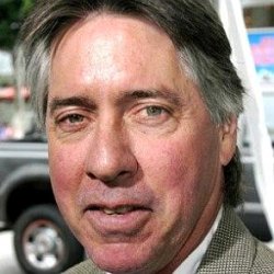 Alan Silvestri age