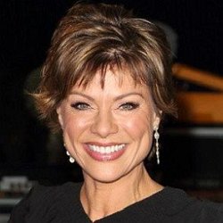 Kate Silverton age