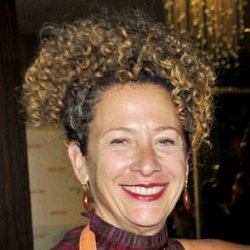 Nancy Silverton age