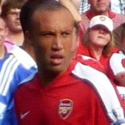 Mikael Silvestre age