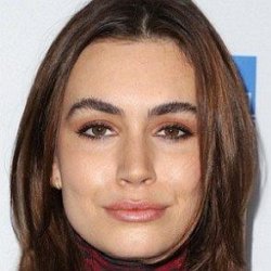 Sophie Simmons age