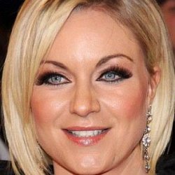 Rita Simons age