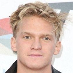 Cody Simpson age