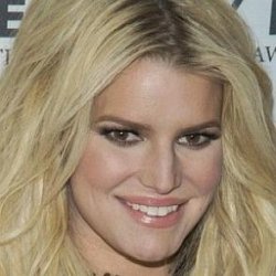 Jessica Simpson age