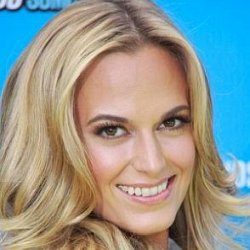 Jena Sims age