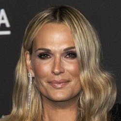 Molly Sims age