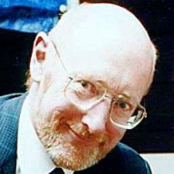 Clive Sinclair age