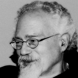 John Sinclair age