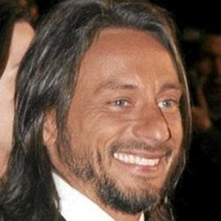 Bob Sinclar age