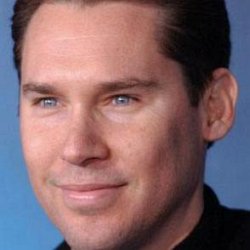 Bryan Singer age