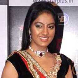 Deepika Singh age