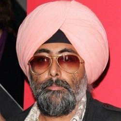 Hardeep Singh Kohli age