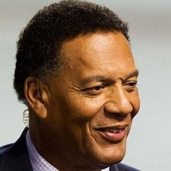 Ken Singleton age