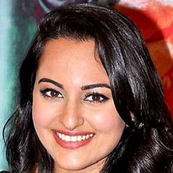 Sonakshi Sinha age